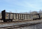 CSX 720187 (1)